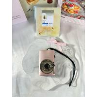 ราคา canon ixus 80 is / ixy 20 is (41222277856)