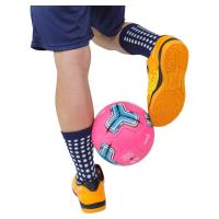 ราคา icon video replay icon arrow left boldicon arrow right bold แชร์: 0 รองเท้าผ้าใบรองเท้าฟุตซอล GIGA (FG427) ดีไซน์ (53454585658)