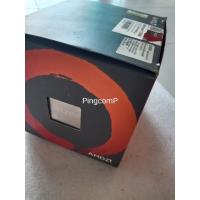ราคา CPU AMD RYZEN R5 2600 (9822094143)