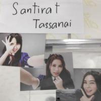 ราคา รูปสุ่มBNK48 Single3 Shonichi (1411092757)