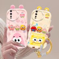 ราคา iqoo 13 case เคส iqoo z9x 5g เคสโทรศัพท์ไอคิวนีโอ855 แบบซิลิโคนนุ่ม ป้องกันกระแทกได้ดี (45554145366)