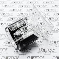 ราคา MAKITA มากีต้า MP454022-6 อะไหล่ M3700B#34 BASE (MT372) NO.34 BASE FOR MT372 Code 454022-6 (45351559214)