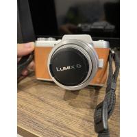 ราคา Panasonic Lumix GF7 Mirrorless กล้องพานาโซนิค ลูมิกซ์ จีเอฟ7 มือสอง พร้อมฝาครอบกันเลนส์ภายใน อุปกรณ์ครบ กระเป๋า สายชาร์จ (11347498490)