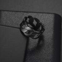 ราคา โซ่หนากลวงสไตล์พังก์ ขนาด 8 มม. ผลิตด้วยเทคนิคเลเซอร์ตัด จากเทรนด์ยุโรปและอเมริกา พร้อมให้สวมใส่ได้ทั้งผู้ชายและผู้หญิง (57751328927)