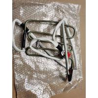 ราคา ท่อความร้อนละลายน้ำแข็ง สำหรับตู้เย็น 2 ประตู SIEMENS (48153606789)