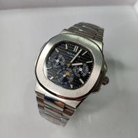 ราคา นาฬิกา ปาเต๊ะ ฟิลลิป 5740/1G001 (4752684587)