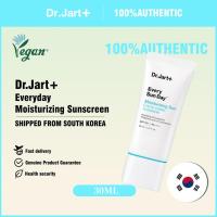 ราคา [Dr.Jart+] Every sun day Moisturizing Sun SPF50+ PA++++, 30ml (40869403715)