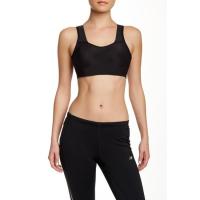 ราคา สปอร์ตบรา NEW BALANCE TH DELIGHTFULLY SCULPTED SPORTS BRA (3456744792)