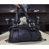 ราคา กระเป๋า Paco Rabanne พาโก้ ราบานน์หนังแท้ แบรนด์ยอดฮิต จากอิตาลี (11117905915)