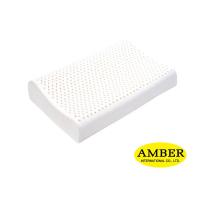 ราคา Amber Kid Latex Pillow หมอนยางพาราสำหรับเด็ก