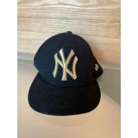 ราคา NY cap หมวกเด็กสีดำ (20269229032)