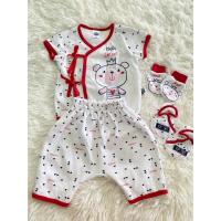 ราคา enfant sz.60 สภาพดีคะใส่2ครั้ง (6765643322)