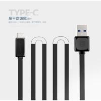 ราคา สายชาร์จ Remax USB 3.0 Type C (ของแท้) (288355267)