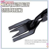 ราคา XDT Universal Auto Trim คลิปเครื่องมือสําหรับไฟหน้าและแผง Dash KCP (58155007047)