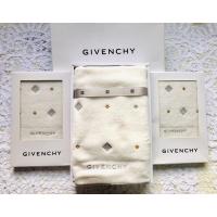 ราคา givenchy ผ้าขนหนูขนาด เช็ดผม 1 กล่อง + เช็ดหน้า 2 กล่อง นิ่มค่ะ (17485597002)