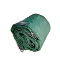 ราคา ผ้าใบ FC (91 ขนาด 3x8 | 3x7 | 3x6 | 3x5 | 3x4 | 3x3 เมตร ผ้าร่มชนิดเบาบาง(แบบตอกตาไก่) (26013357715)