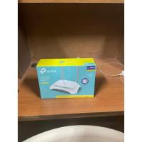 ราคา Router tp link wifi เน็ตมือสองสภาพดี (18977643478)