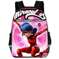 ราคา 34*29*12เซนติเมตรมหัศจรรย์เต่าทองนักเรียนประถมกระเป๋าเป้สะพายหลังกระเป๋านักเรียนเครื่องเขียนวัยรุ่นชายหญิงกระเป๋าเป้สะพายหลังเด็กหนังสือ (6736233563)