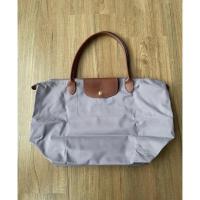 ราคา ส่งต่อ Longchamp Size M หูยาว (11387056616)