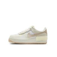 ราคา ของแท้100% Nike Air Force 1 Low Shadow FN3444-121 ❤สบาย รองเท้ากีฬา❤ (29165041894)
