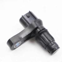 ราคา เซ็นเซอร์ความเร็วมอเตอร์ขับเคลื่อน Toyota รหัส 14170-13900-71 สำหรับรถยก Toyota 7FBR15-20 (อะไหล่รถยก Toyota) (55453332890)