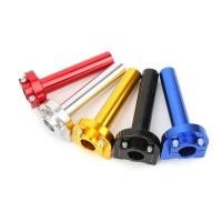 ราคา ประกับคันเร่งแต่ง CNC อลูมิเนียมอัลลอยด์แข็งแกร่ง สามารถใส่กับรถได้ทุกรุ่น กันน้ำและกันสนิม (25587987687)