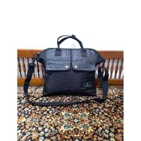 ราคา กระเป๋าเอกสาร Victorinox (27987933819)