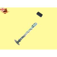 ราคา ลูกลอยในถังน้ำมัน FD ทั่วไป 12V ,24V ขาเลื่อนได้สั้น-ยาว ไต้หวัน ลูกละ350 (42971396383)