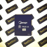 ราคา แบตเตอรี่ True SMART 4.0 (1105971566)