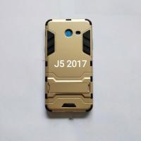 ราคา SPIGEN SAMSUNG J5 2017 ROBOT IRON SPIKEN HARD CASE / MIKA CASING HARDCASE ARMOR HARD (43355728478)