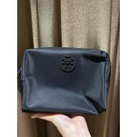 ราคา Tory burch cosmetic bag (29459079112)