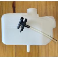 ราคา กระป๋องพักน้ำ โตโยต้า คัมรี่ 1998-2002 TOYOTA CAMRY ปี1998-2002 (18160939692)