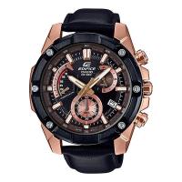 ราคา Casio Edifice แท้ % รุ่น EFR559BGL-1AV (3435616140)