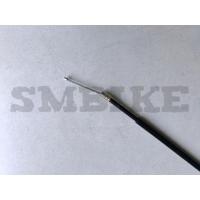 ราคา สายคันเร่ง keeway superlight 200 (27254217277)