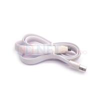 ราคา CENNOTECH MICRO CHARGER DATA CABLE / CENNOTECH MICRO USB DATA CABLE (25532099508)