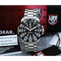 ราคา Luminox 3152 Navy Seal Colormark (1185113811)