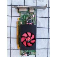 ราคา การ์ดจอมือสอง AMD R5 240 1 gb (22677538853)