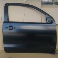 ราคา ⭐Mr.AutoII ประตู โตโยต้า วีโก้ ปี2004-2012 หัวเดี่ยว/วีโก้ 2004-2007 CAB หน้าขวา ประตูสำเร็จรูป TOYOTA VIGO CAB FR (43011500372)