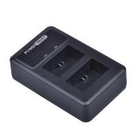 ราคา Δ 4 ชิ้น 2000Mah แบตเตอรี่ Np-Fw50 + LED USB ชาร์จคู่สำหรับ Sony Alp (27663774330)