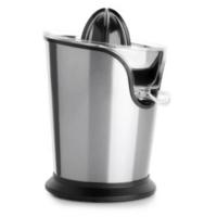 ราคา Lacor 69287 เครื่องคั้นน้ำส้ม จากประเทศสเปน 85 W. ELECTRIC ORANGE SQUEEZER (478366417)
