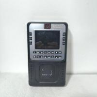 ราคา เครื่องบันทึกการ์ด FingerPrint Time Attcndancc T8 มือสอง (16899376139)