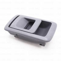 ราคา มือดึงในประตู สีเทา ใส่ โตโยต้า โซลูน่า Toyota Soluna Sedan L50 ปี 1996-2002 (15495782661)