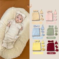 ราคา MIOUBABY ที่คาดผมและเซ็ตทารกแรกเกิด (42871423720)