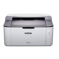 ราคา Printer Laser Brother HL-1110 (14006179086)