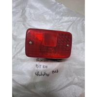 ราคา ชุดไฟท้าย Yamaha RX100-RX125-RD90-LB50-LB80 Chippy-DT100 ของแท้ญี่ปุ่น Koio Japan สภาพสวยๆพร้อมใส่ใช้งาน (42457396643)