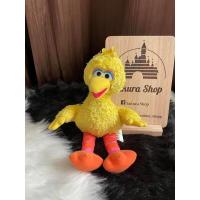 ราคา Big Bird (เพื่อนเอลโม่) (19380591773)