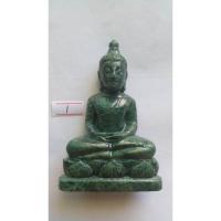 ราคา พระหยกแกะสลัก(หยกพม่า) (21089719887)