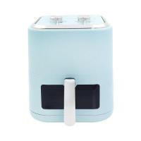 ราคา คาชิว่า หม้อทอด 5.5 ล. รุ่น KW-824 (44226361868)