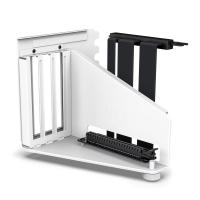 ราคา NZXT Vertical GPU Mounting Kit – White AB-RH175-W1 (24857600636)