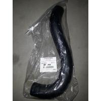 ราคา ท่อยางหม้อน้ำล่าง STRADA 2800 แท้ (8389890443)